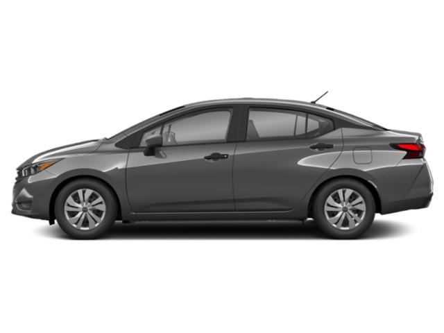 nissan versa sedan 2024 3N1CN8BV0RL895059 image nissan versa sedan 2024 3N1CN8BV0RL895059 image